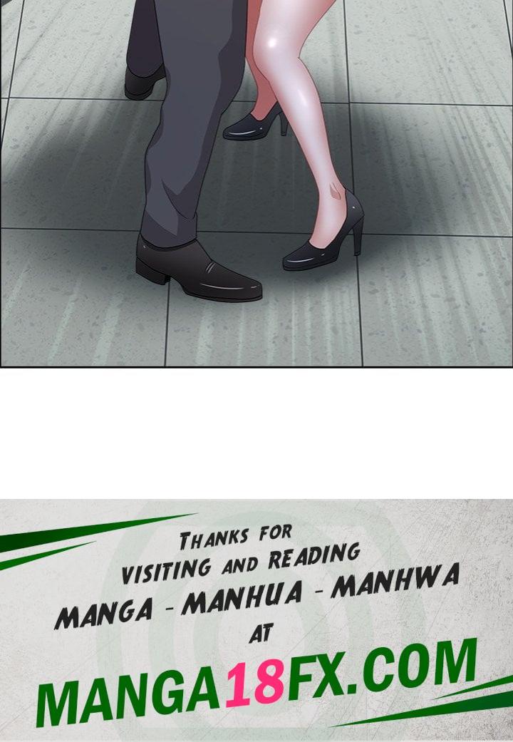 Big Guy - Chapter 71 [photo 175] - MangaPorn