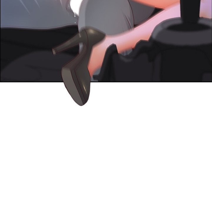 Big Guy - Chapter 71 [photo 20] - MangaPorn