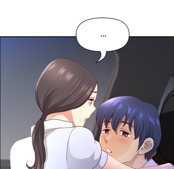 Big Guy - Chapter 71 [photo 21] - MangaPorn