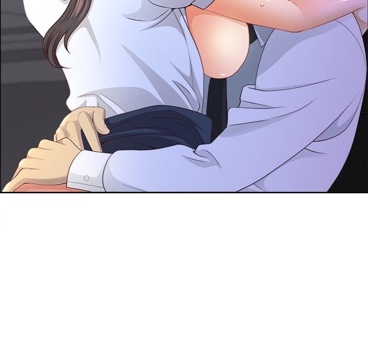 Big Guy - Chapter 71 [photo 22] - MangaPorn