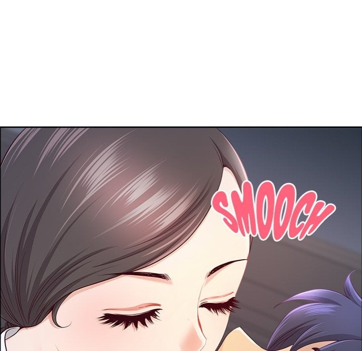 Big Guy - Chapter 71 [photo 23] - MangaPorn