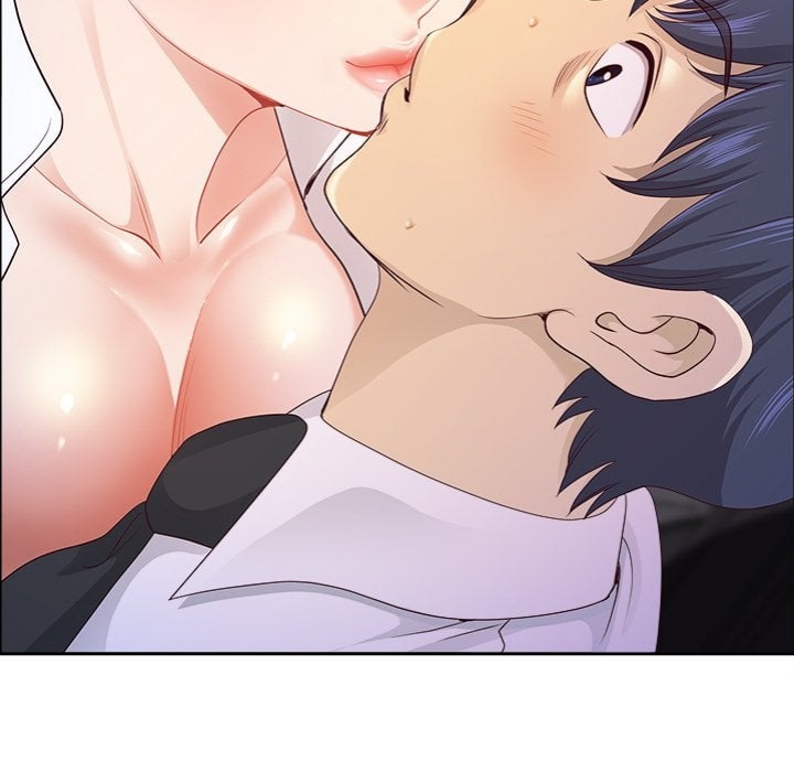 Big Guy - Chapter 71 [photo 24] - MangaPorn