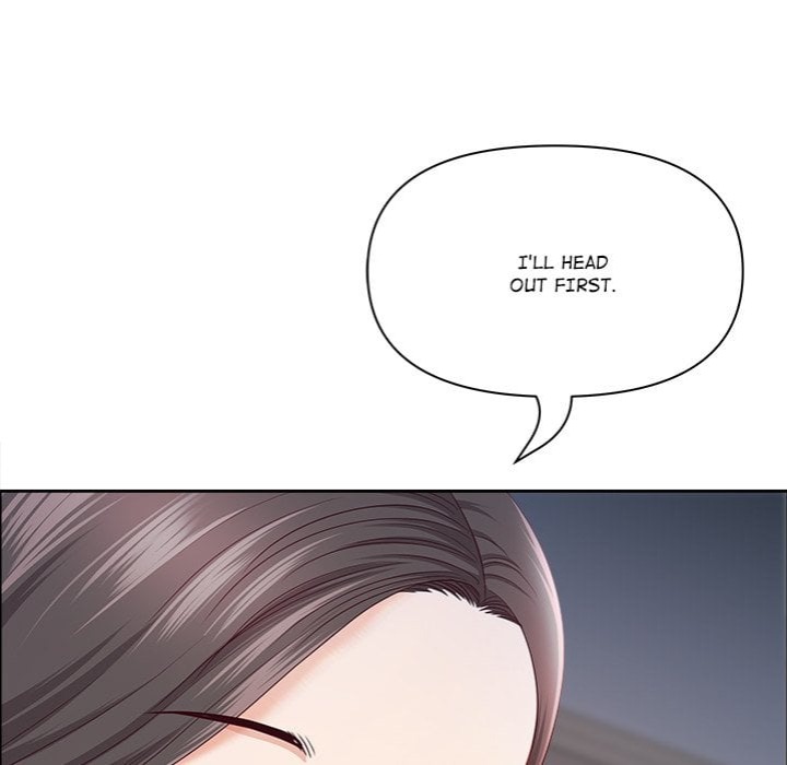 Big Guy - Chapter 71 [photo 25] - MangaPorn