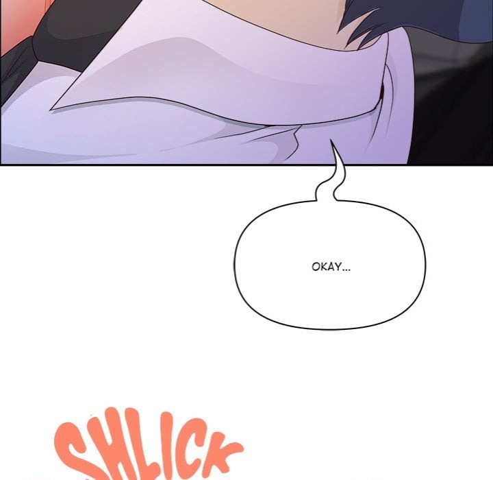 Big Guy - Chapter 71 [photo 27] - MangaPorn