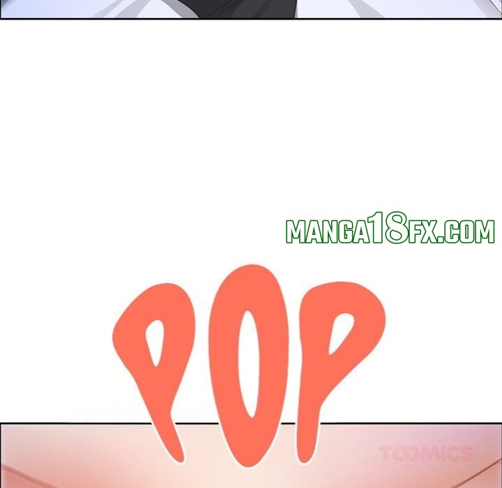 Big Guy - Chapter 71 [photo 30] - MangaPorn