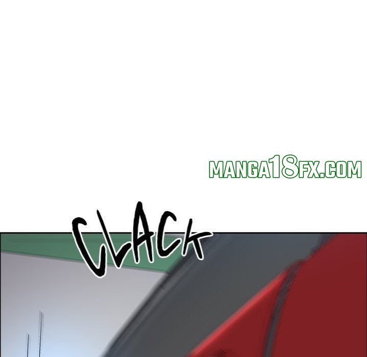 Big Guy - Chapter 71 [photo 35] - MangaPorn