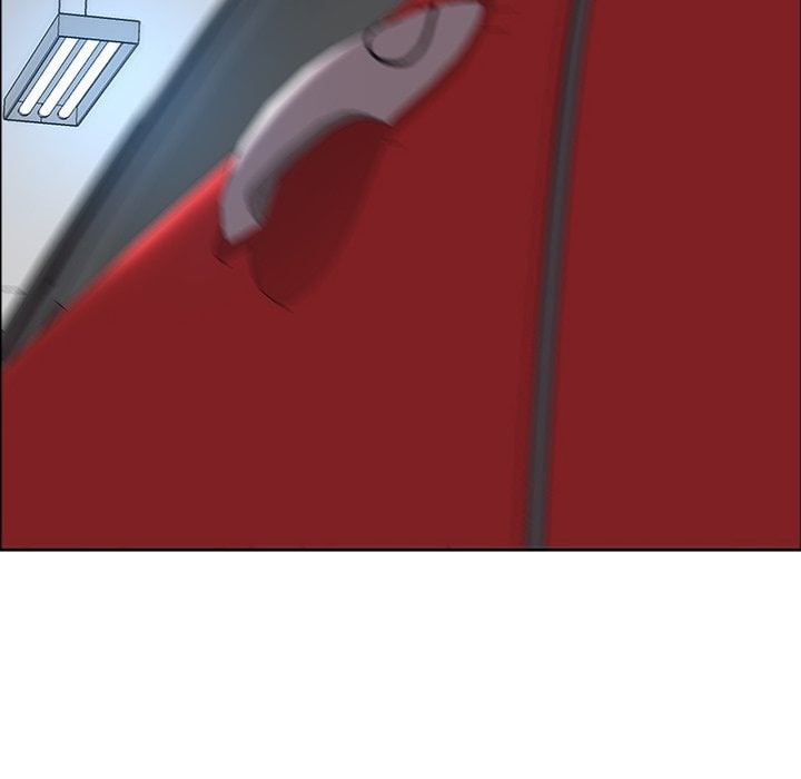 Big Guy - Chapter 71 [photo 36] - MangaPorn