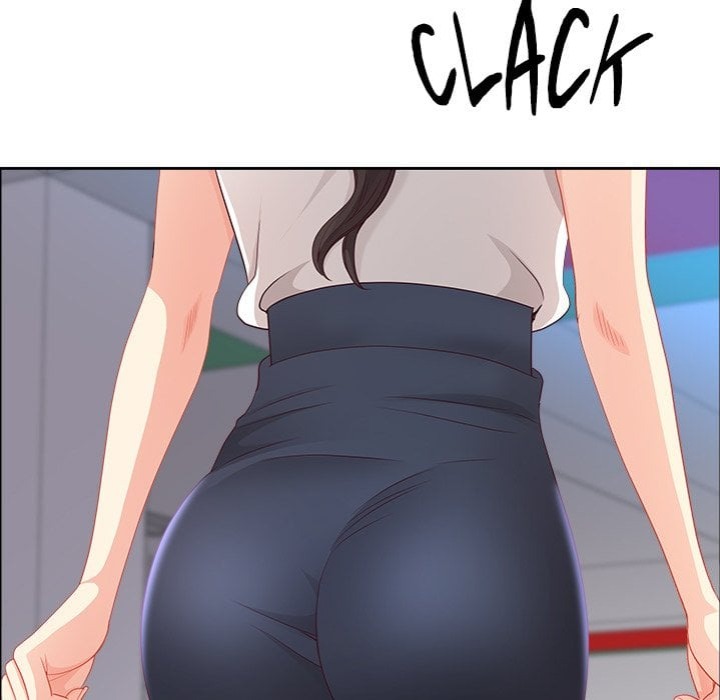 Big Guy - Chapter 71 [photo 41] - MangaPorn