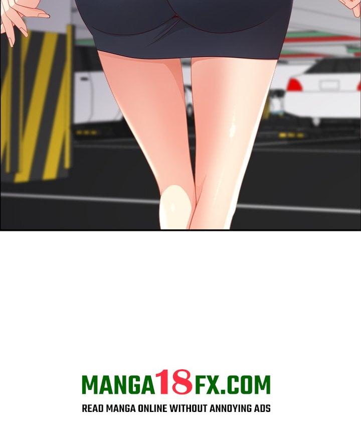 Big Guy - Chapter 71 [photo 42] - MangaPorn