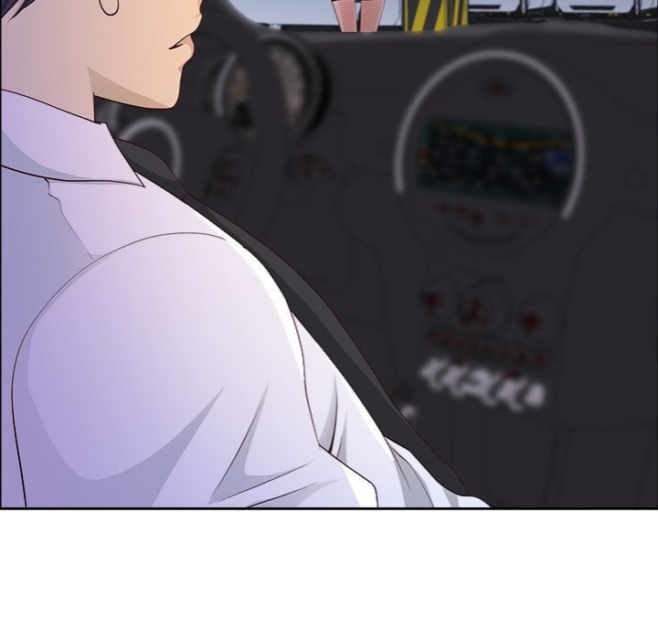 Big Guy - Chapter 71 [photo 44] - MangaPorn