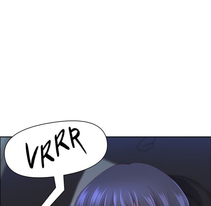 Big Guy - Chapter 71 [photo 45] - MangaPorn