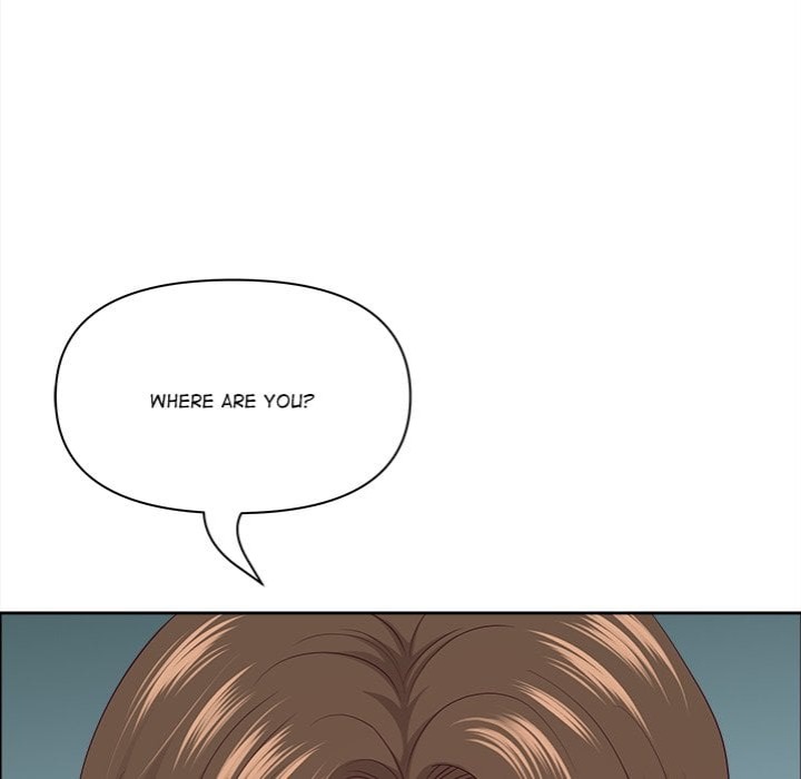 Big Guy - Chapter 71 [photo 47] - MangaPorn