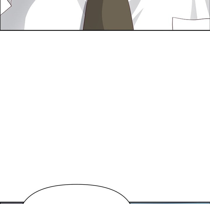 Big Guy - Chapter 71 [photo 49] - MangaPorn