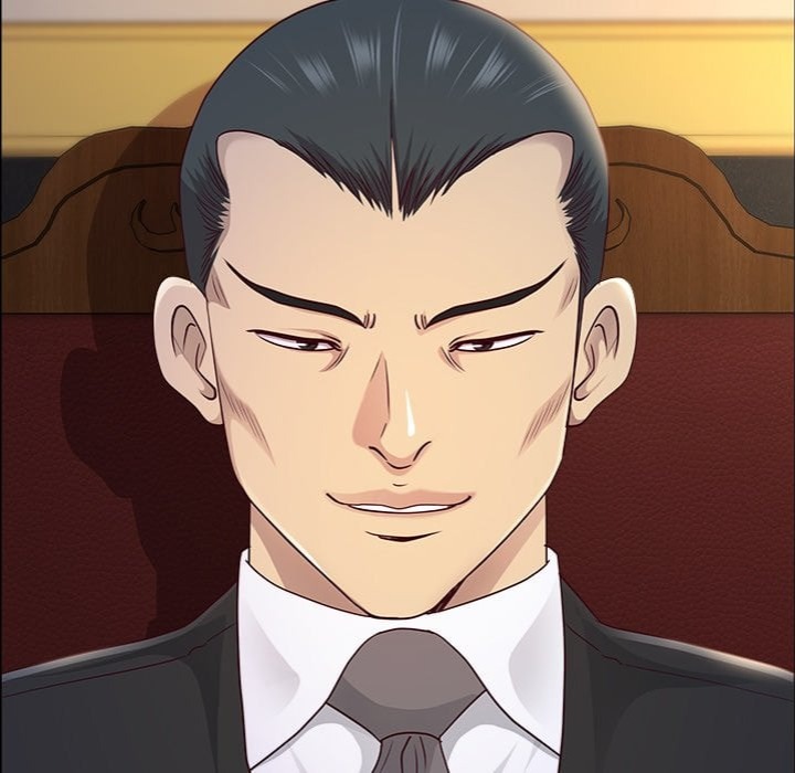 Big Guy - Chapter 71 [photo 5] - MangaPorn