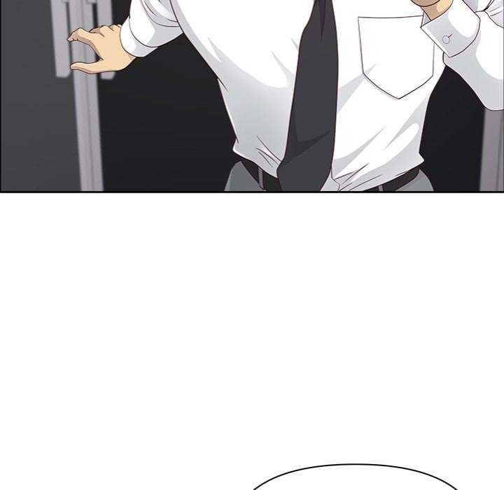 Big Guy - Chapter 71 [photo 51] - MangaPorn