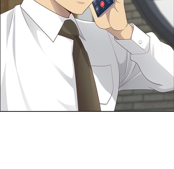 Big Guy - Chapter 71 [photo 53] - MangaPorn