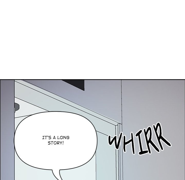 Big Guy - Chapter 71 [photo 54] - MangaPorn