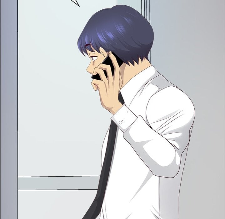 Big Guy - Chapter 71 [photo 55] - MangaPorn