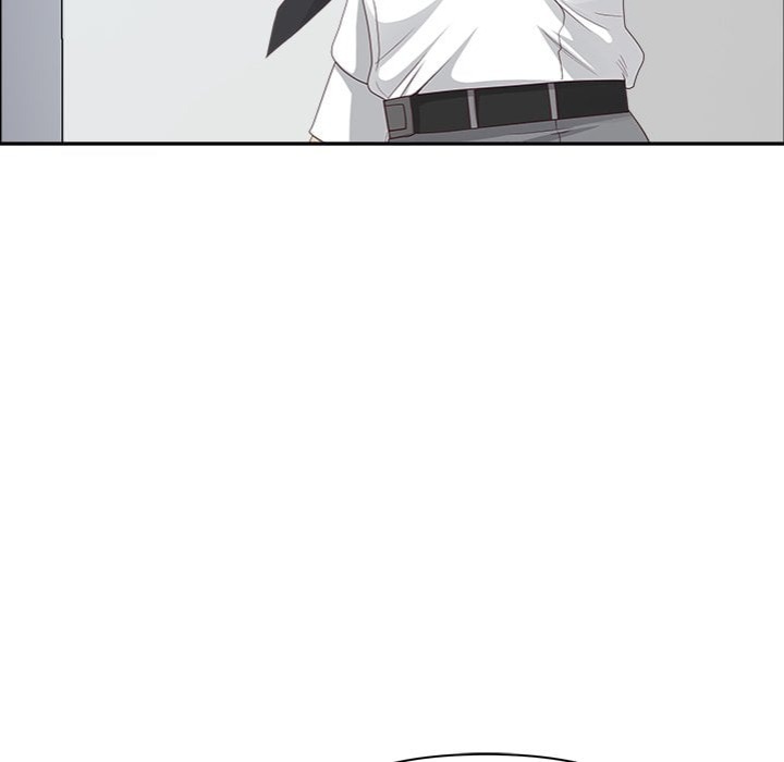 Big Guy - Chapter 71 [photo 56] - MangaPorn