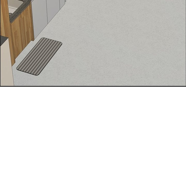 Big Guy - Chapter 71 [photo 58] - MangaPorn