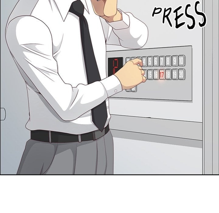 Big Guy - Chapter 71 [photo 60] - MangaPorn