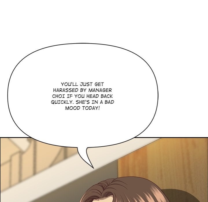 Big Guy - Chapter 71 [photo 61] - MangaPorn