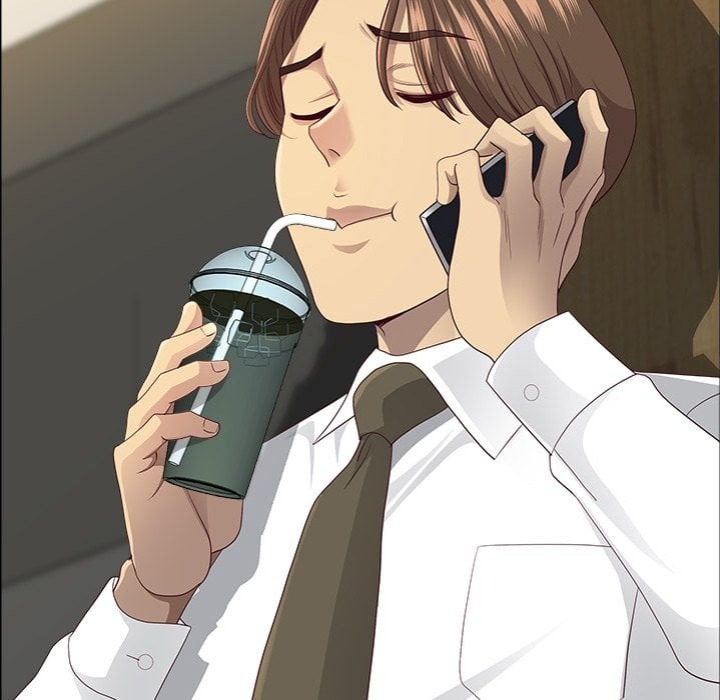 Big Guy - Chapter 71 [photo 62] - MangaPorn