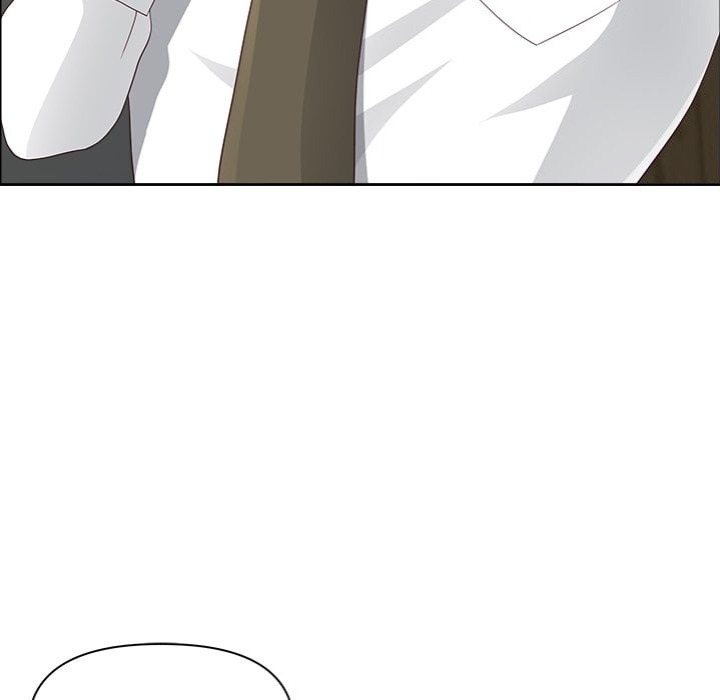 Big Guy - Chapter 71 [photo 63] - MangaPorn
