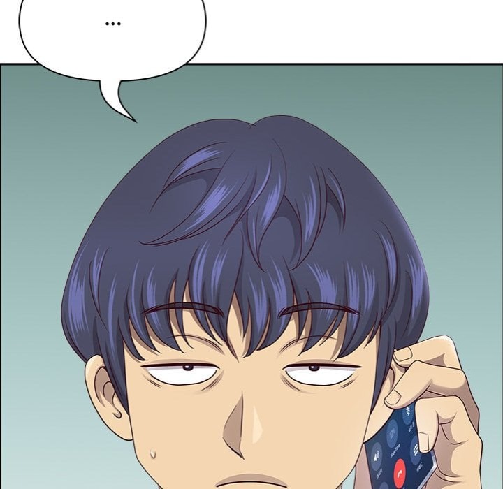 Big Guy - Chapter 71 [photo 64] - MangaPorn