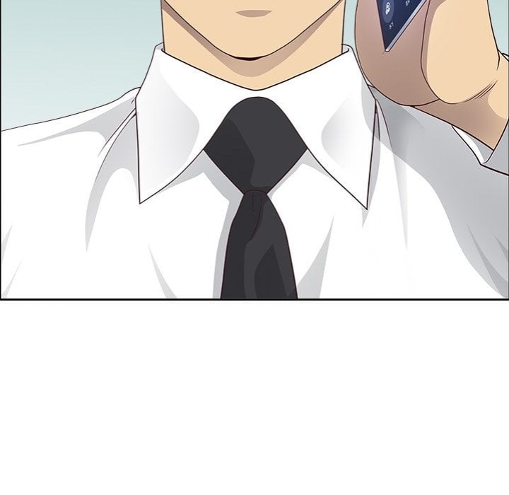 Big Guy - Chapter 71 [photo 65] - MangaPorn