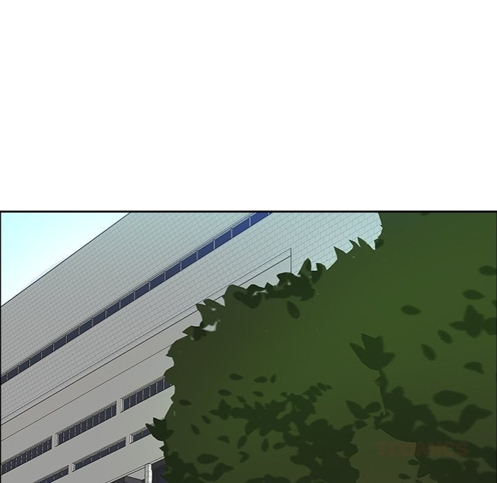 Big Guy - Chapter 71 [photo 66] - MangaPorn