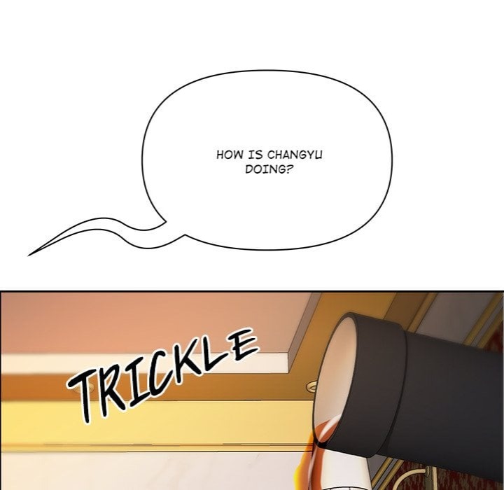 Big Guy - Chapter 71 [photo 68] - MangaPorn