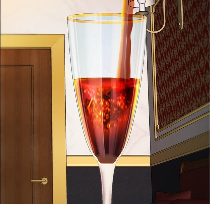 Big Guy - Chapter 71 [photo 69] - MangaPorn