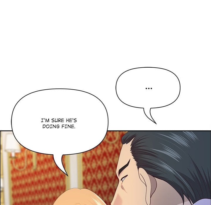 Big Guy - Chapter 71 [photo 73] - MangaPorn