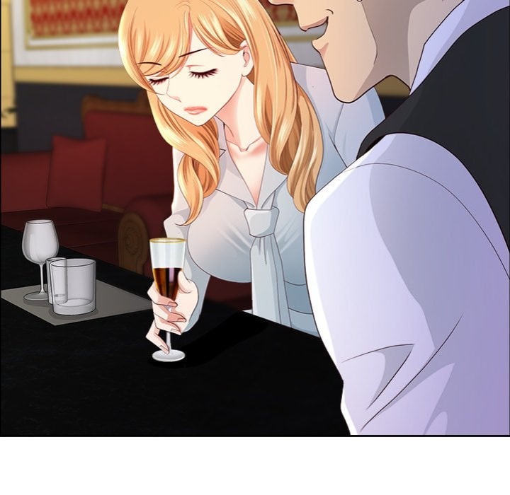 Big Guy - Chapter 71 [photo 74] - MangaPorn