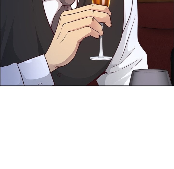 Big Guy - Chapter 71 [photo 79] - MangaPorn