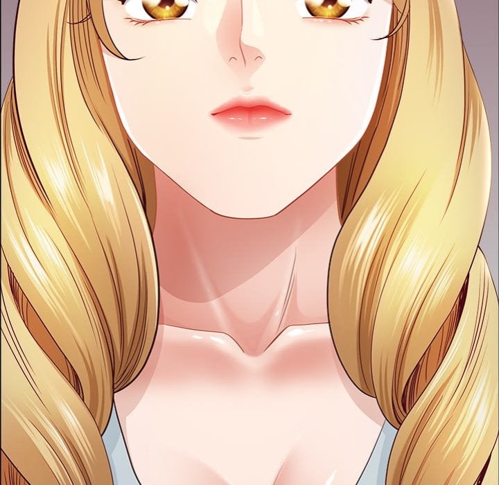 Big Guy - Chapter 71 [photo 8] - MangaPorn