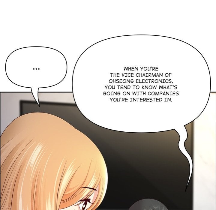 Big Guy - Chapter 71 [photo 80] - MangaPorn