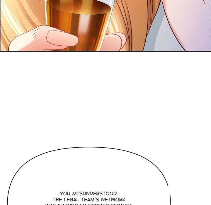 Big Guy - Chapter 71 [photo 84] - MangaPorn