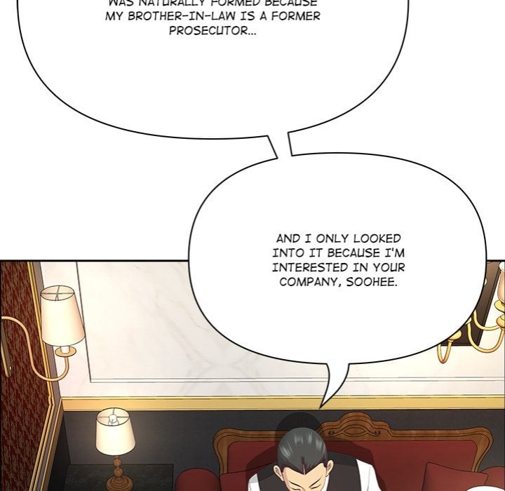 Big Guy - Chapter 71 [photo 85] - MangaPorn