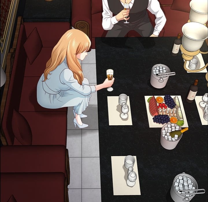 Big Guy - Chapter 71 [photo 86] - MangaPorn