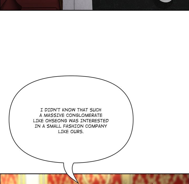 Big Guy - Chapter 71 [photo 87] - MangaPorn