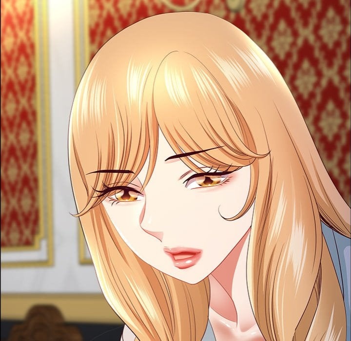 Big Guy - Chapter 71 [photo 88] - MangaPorn