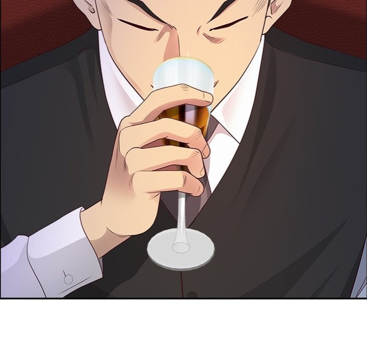 Big Guy - Chapter 71 [photo 91] - MangaPorn