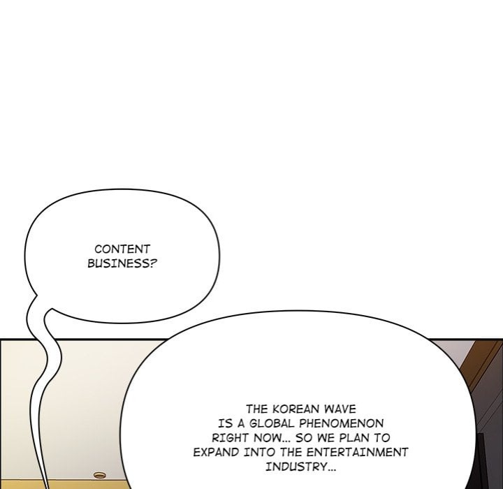 Big Guy - Chapter 71 [photo 92] - MangaPorn