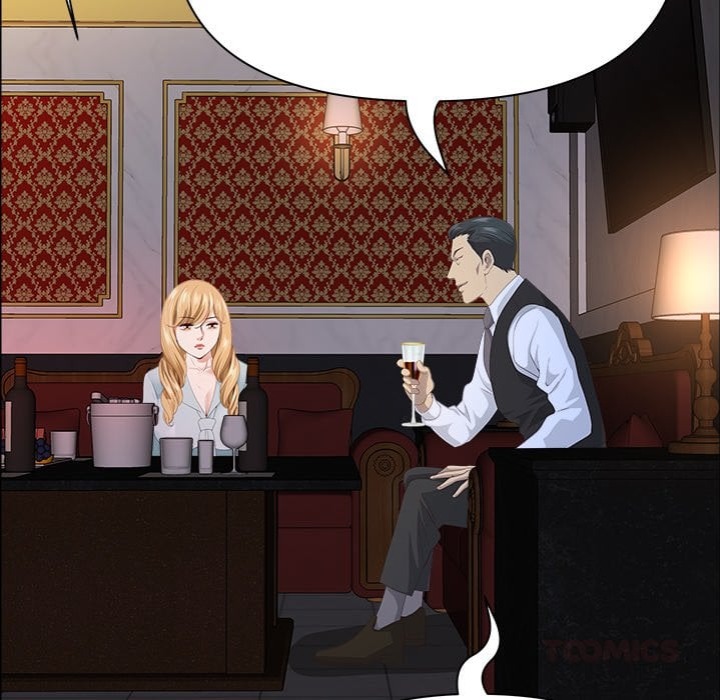 Big Guy - Chapter 71 [photo 93] - MangaPorn