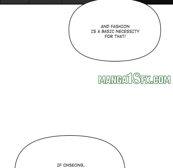 Big Guy - Chapter 71 [photo 94] - MangaPorn