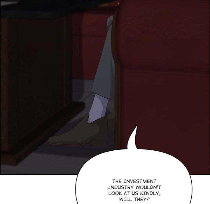 Big Guy - Chapter 71 [photo 96] - MangaPorn