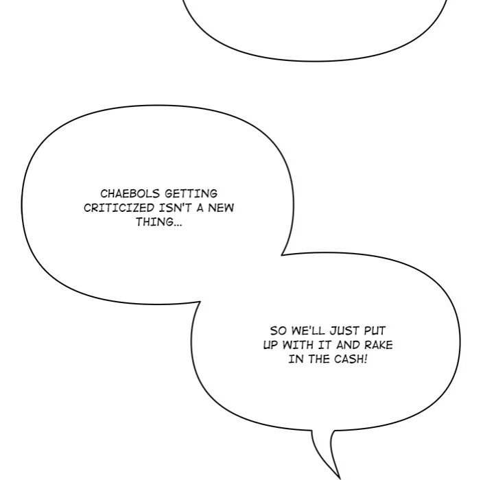 Big Guy - Chapter 71 [photo 97] - MangaPorn