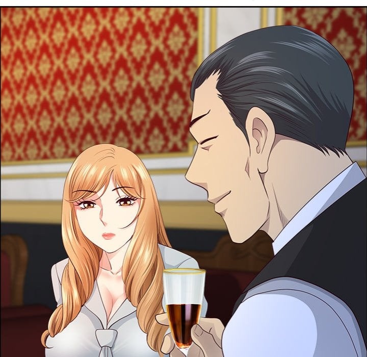 Big Guy - Chapter 71 [photo 98] - MangaPorn